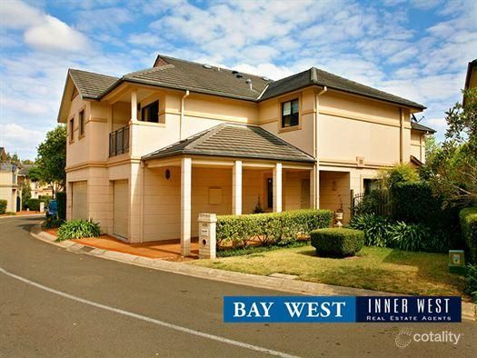 43b Charlton Dr, Liberty Grove, NSW 2138