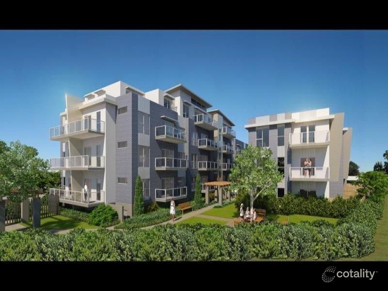 G05/436 Stud Rd, Wantirna South, VIC 3152