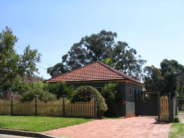 48 Tompson Rd, Revesby, NSW 2212
