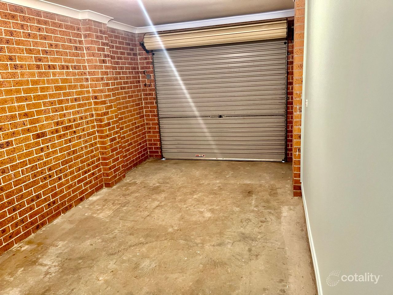 271 Green Valley Rd, Green Valley, NSW 2168