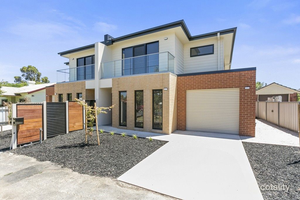 5b Ellis St, Flora Hill, VIC 3550