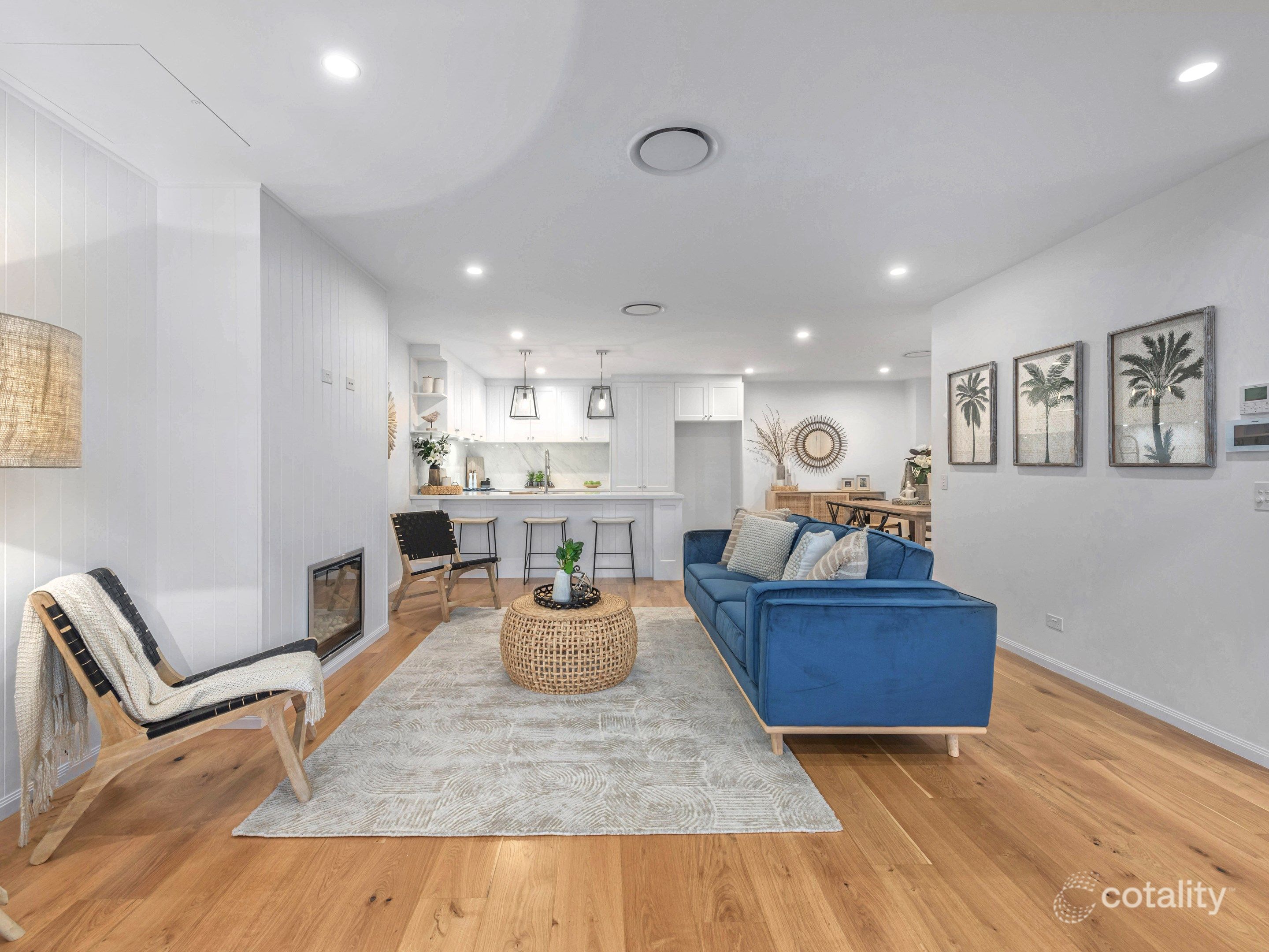 77 Lamont Rd, Wilston, QLD 4051