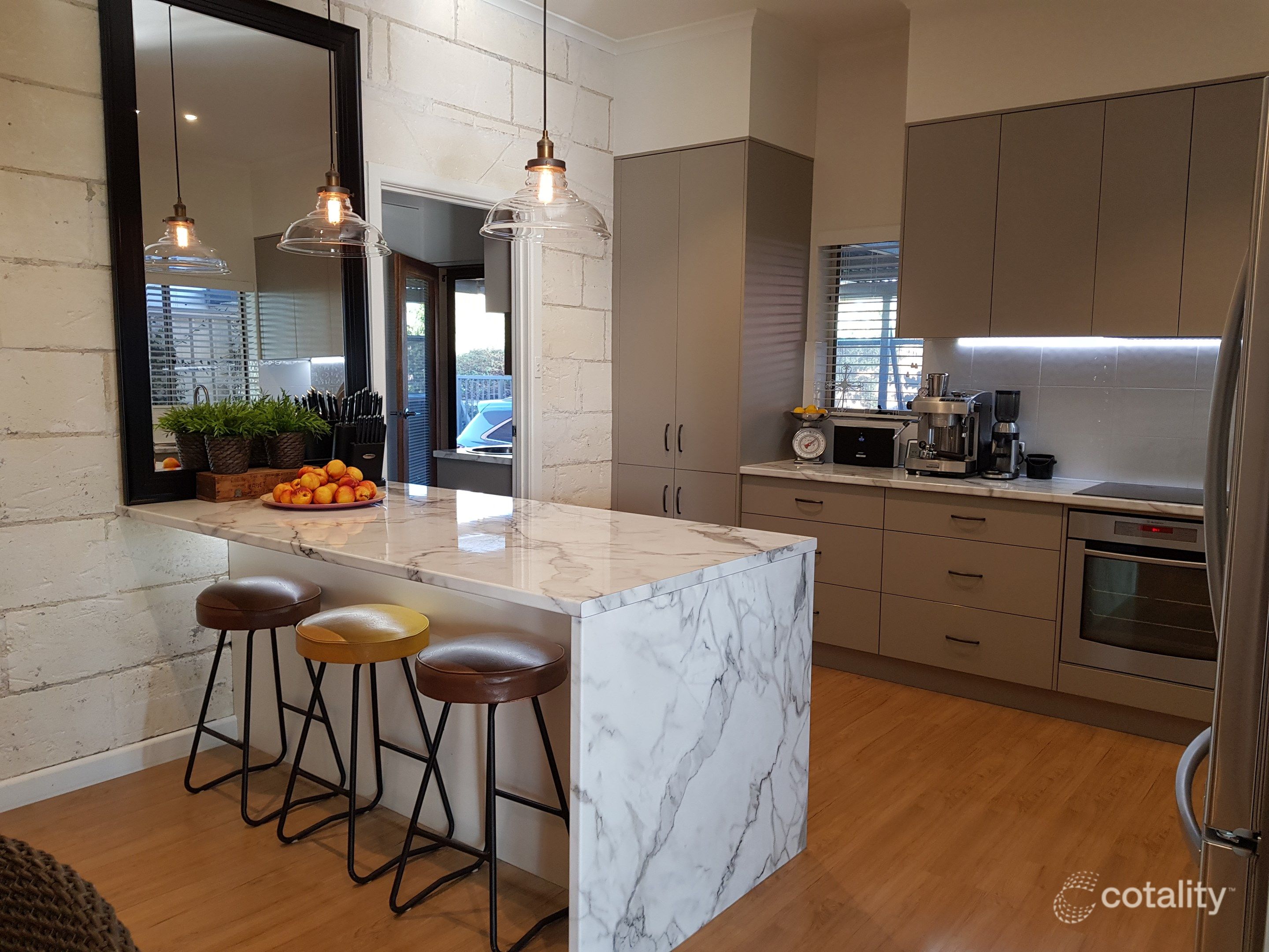 5 Fourth St, Loxton, SA 5333