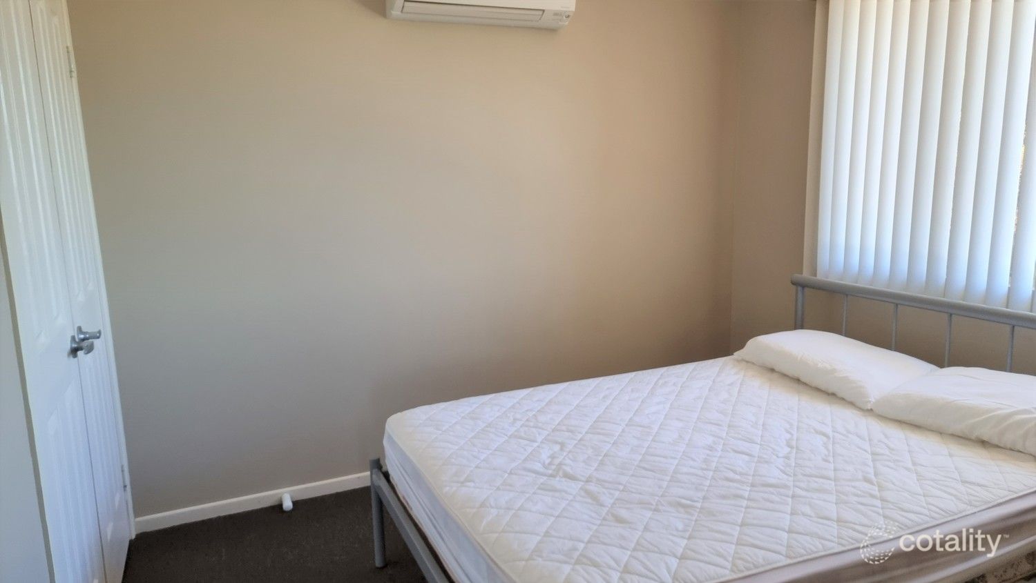 26 Cunningham St, Collinsville, QLD 4804