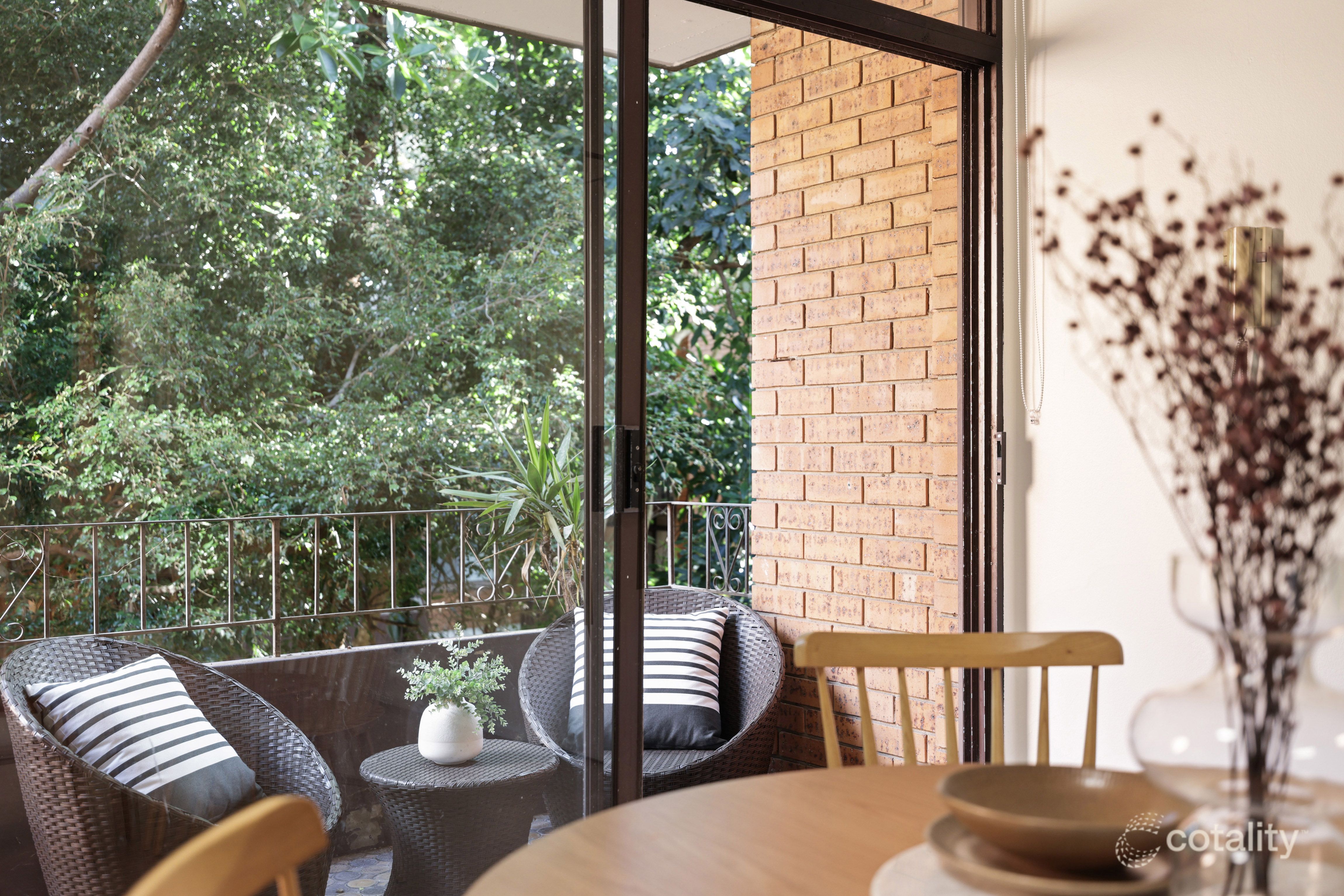 16/38-42 Stanmore Rd, Enmore, NSW 2042