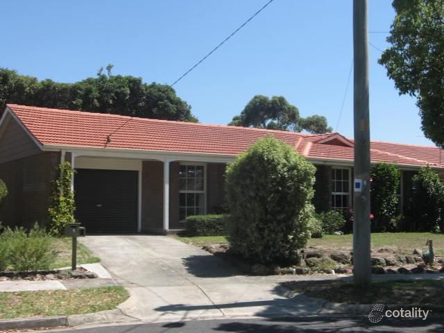 9 Aruma Ct, Burwood East, VIC 3151