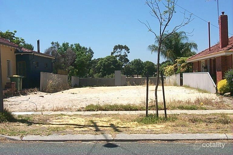 39 Market St, Kensington, WA 6151