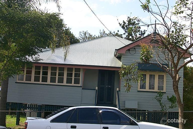 8 Brisbane St, Annerley, QLD 4103