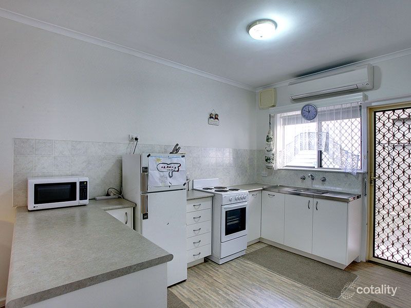 4/105 Grand Junction Rd, Rosewater, SA 5013