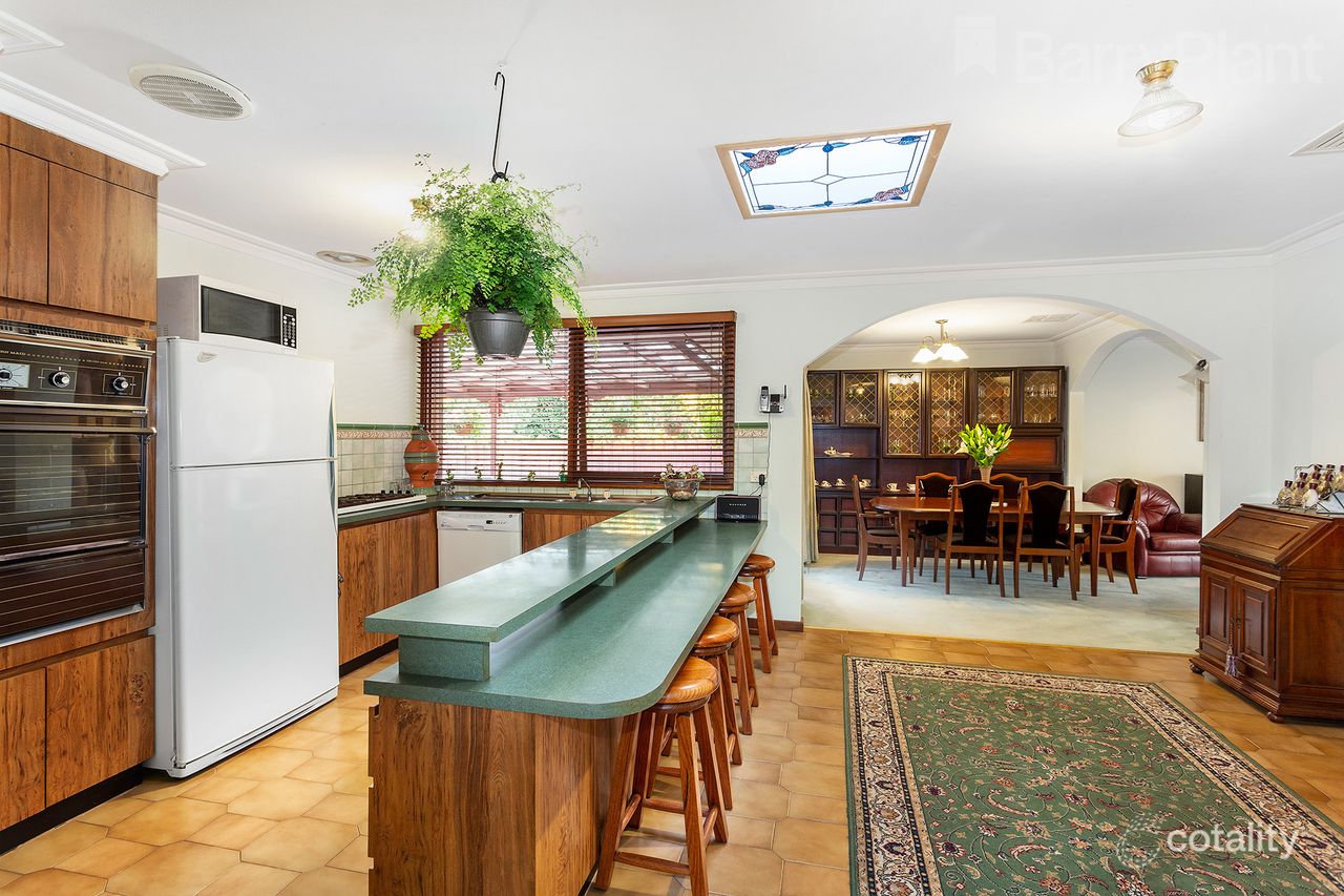 255 Greenhills Rd, Bundoora, VIC 3083
