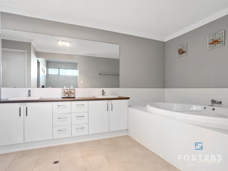 16 Mirima Way, Wandi, WA 6167