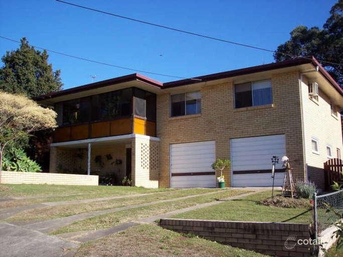 20 Ferol St, Coorparoo, QLD 4151