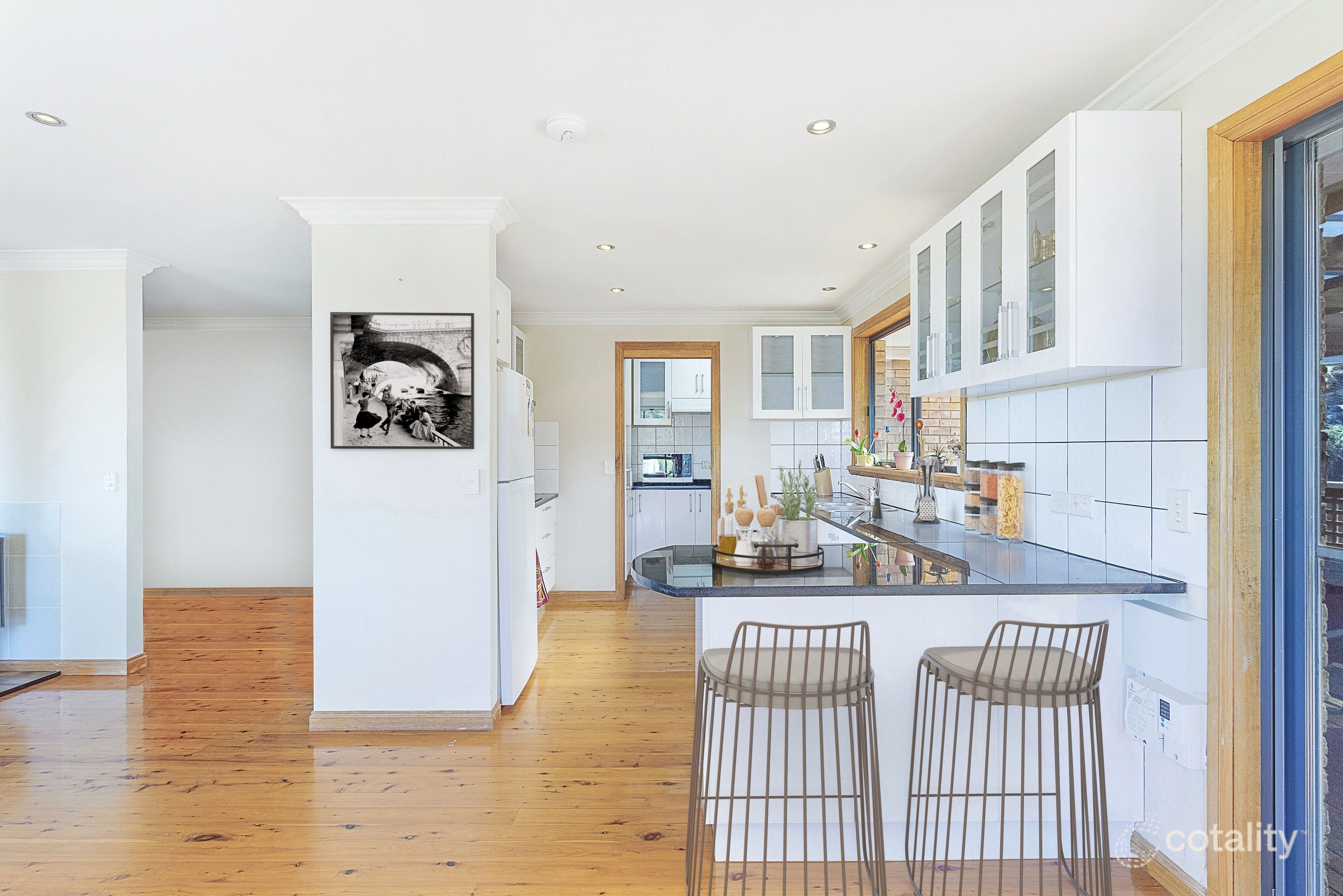 51 Castlemain Rd, Ravenswood, TAS 7250