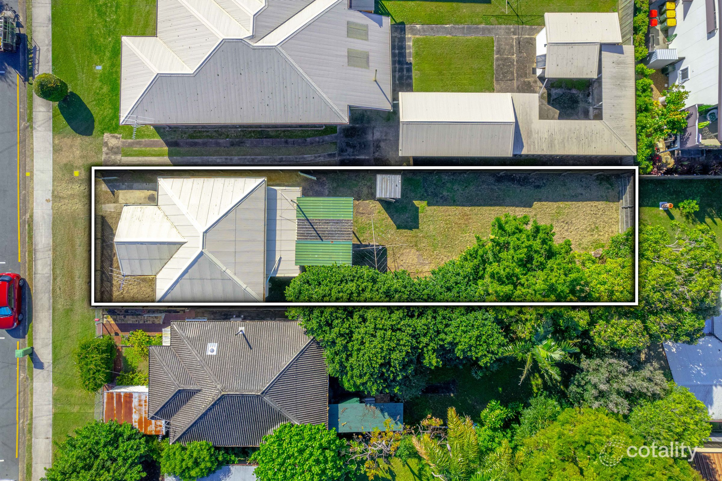 18 Mcaneny St, Redcliffe, QLD 4020