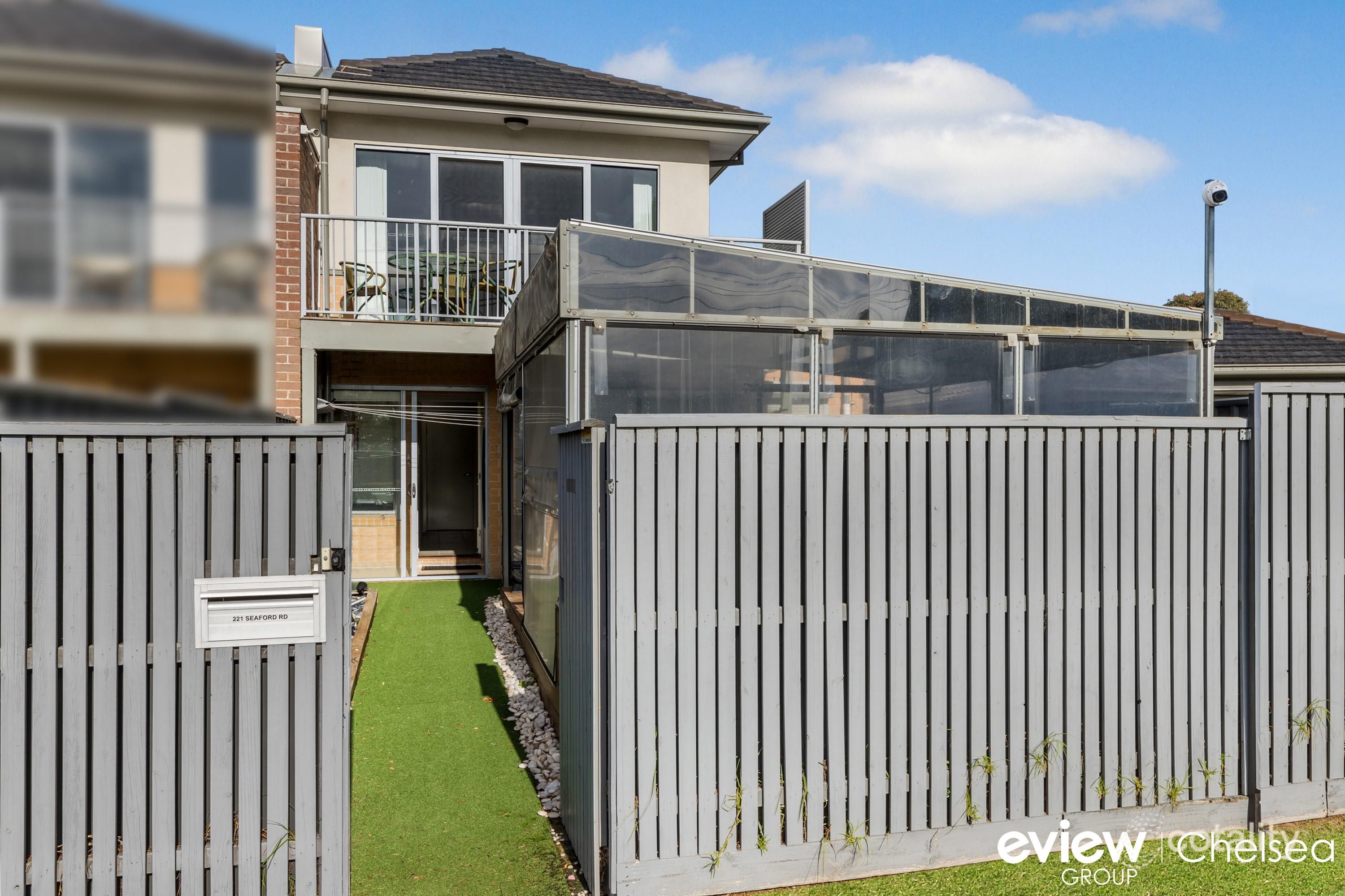 221 Seaford Rd, Seaford, VIC 3198