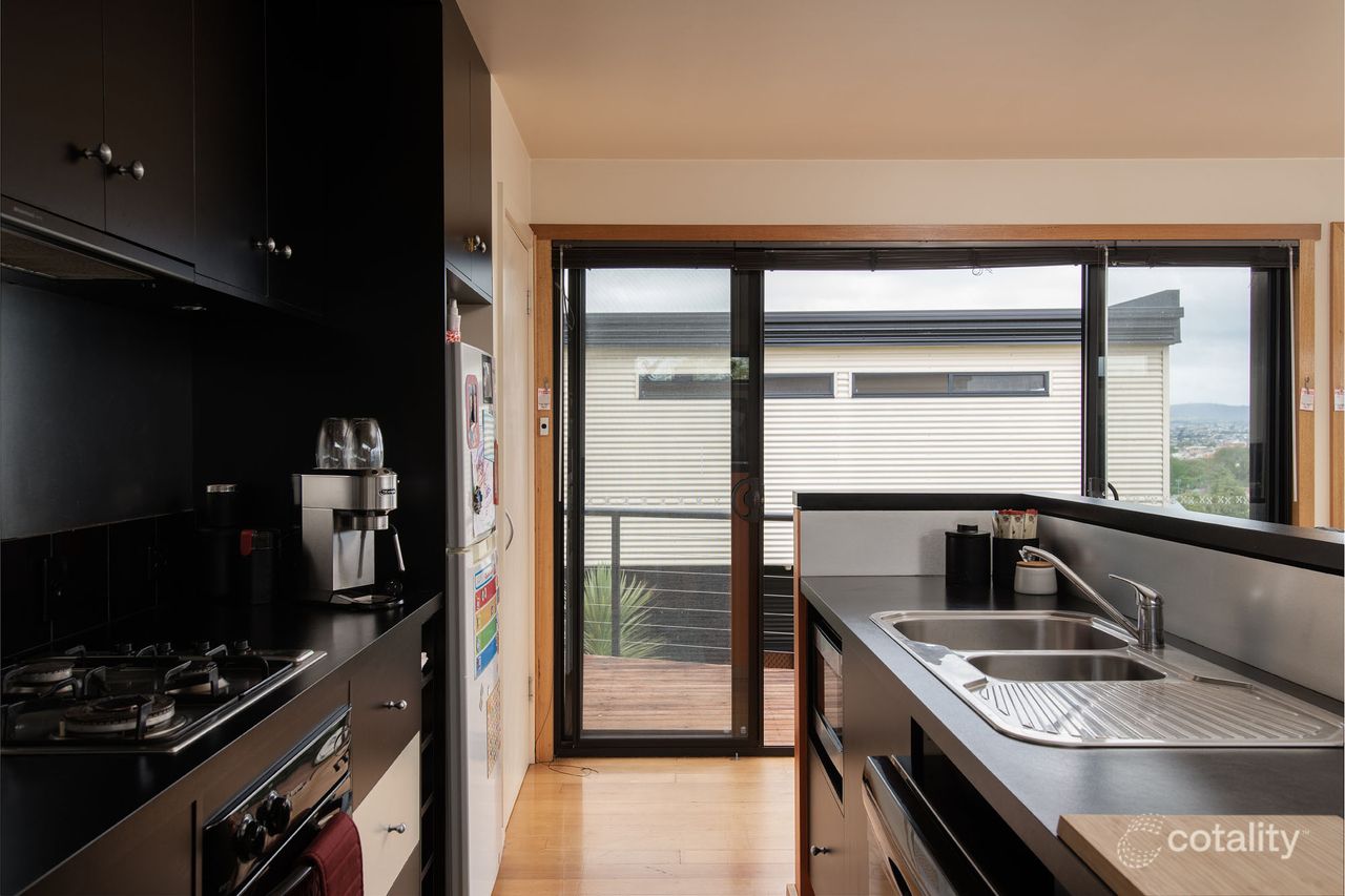 1/12 Church St, Launceston, TAS 7250