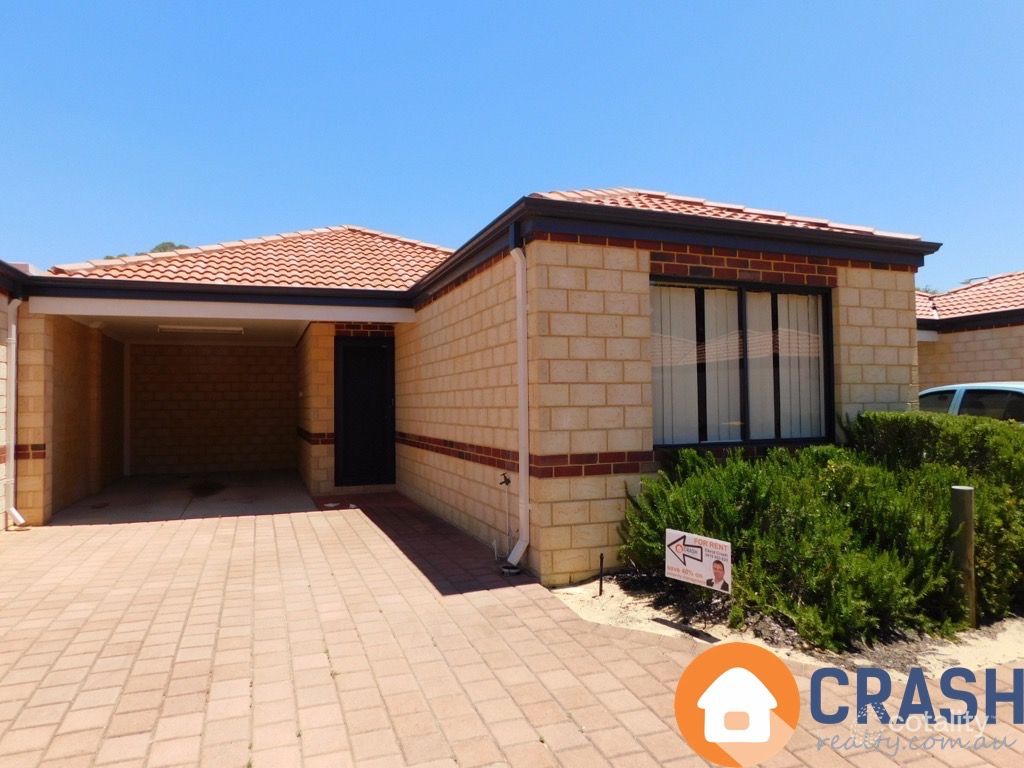 5/9 Clara St, Gosnells, WA 6110