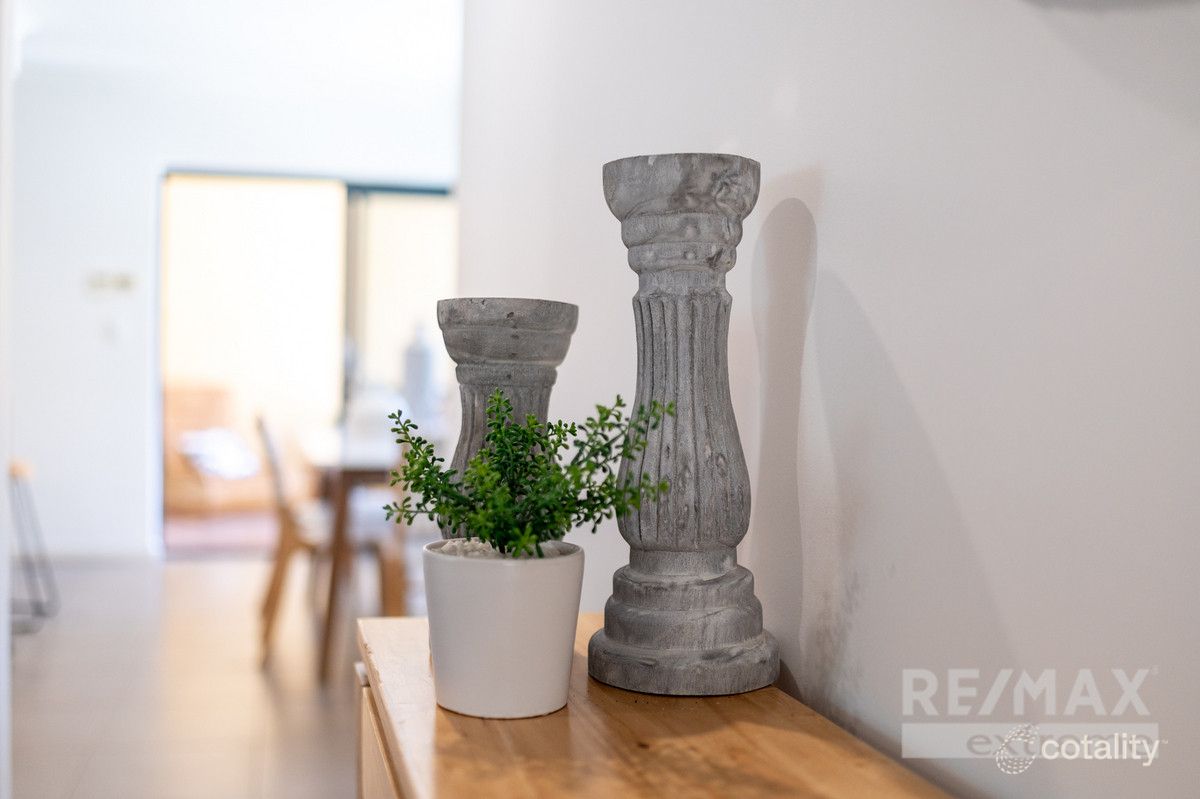 20a Dodds Pl, Innaloo, WA 6018