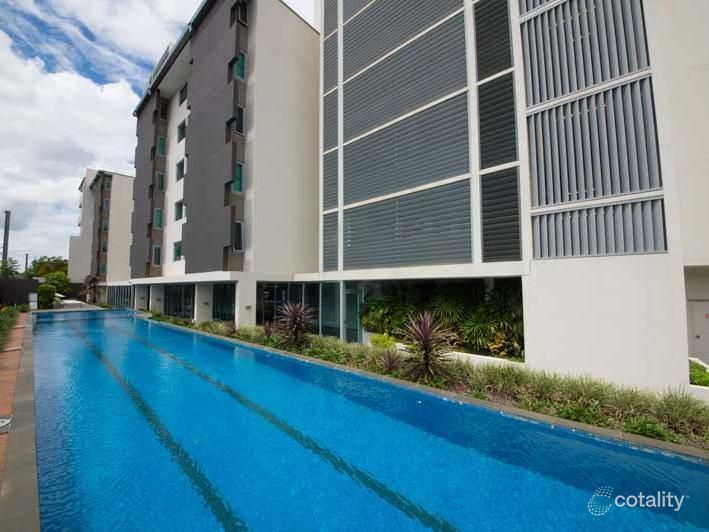 15 Parkland St, Nundah, QLD 4012