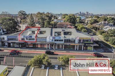 11/50-62 Victoria Rd, Drummoyne, NSW 2047