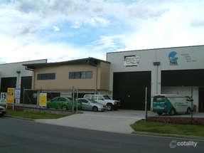 3/15 Redcliffe Gardens Dr, Clontarf, QLD 4019