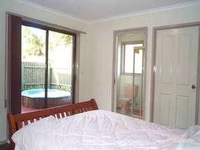 10 Trawalla Ct, Hampton Park, VIC 3976