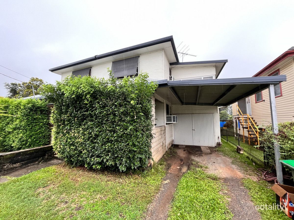 264 Prince St, Grafton, NSW 2460