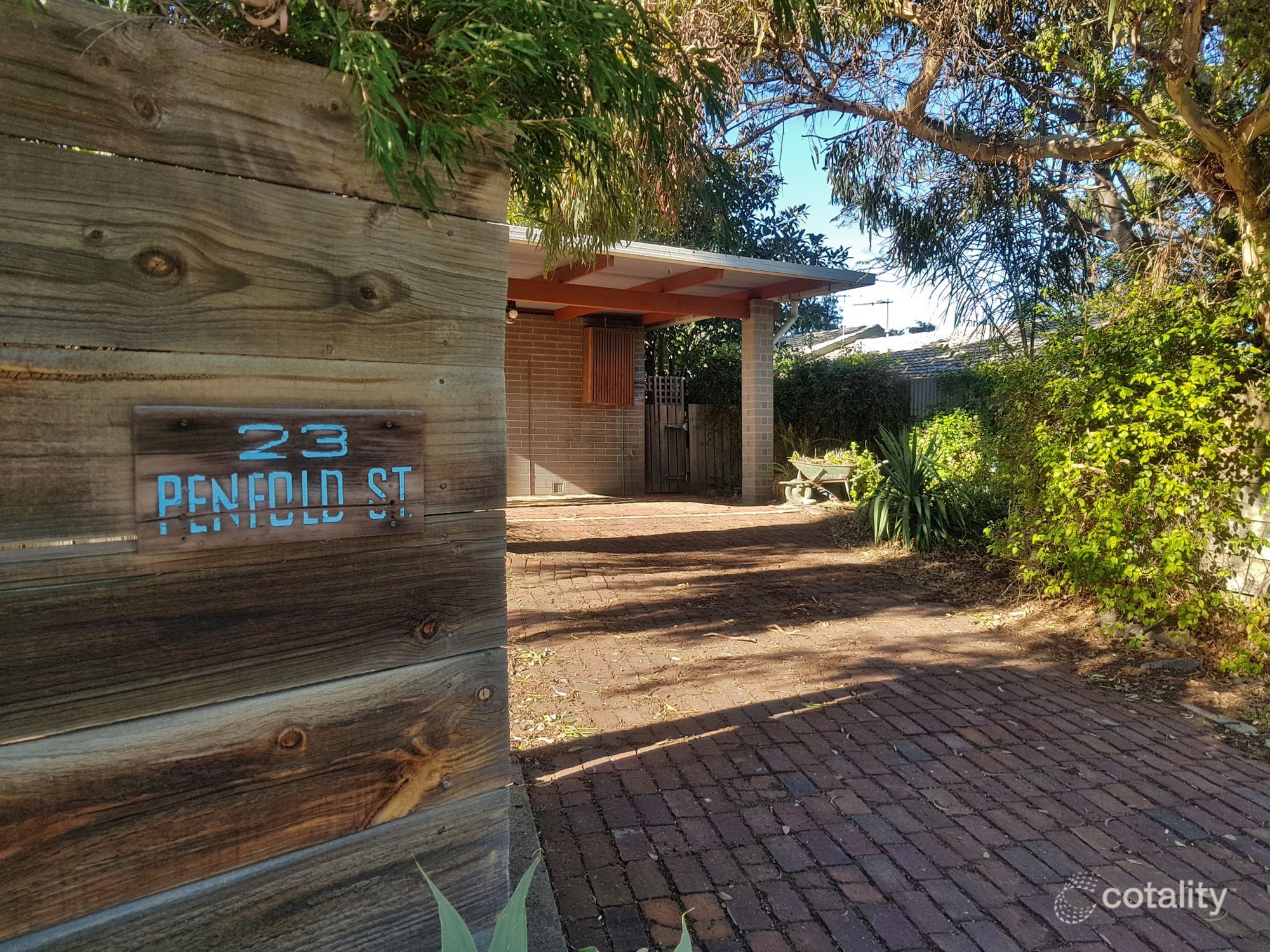 23 Penfold St, Bedford Park, SA 5042