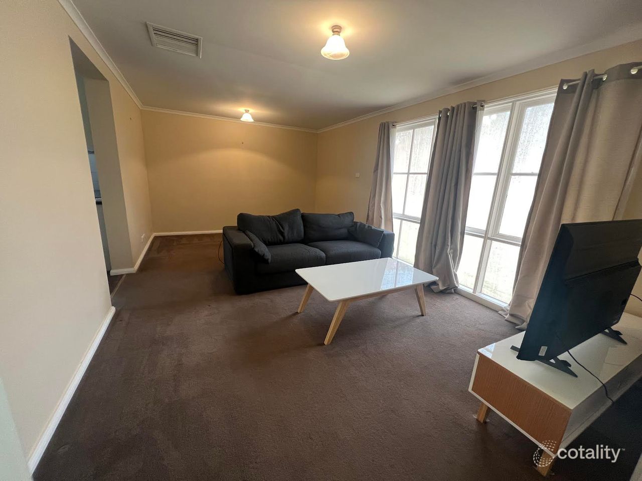 31 Conway St, Wyalong, NSW 2671