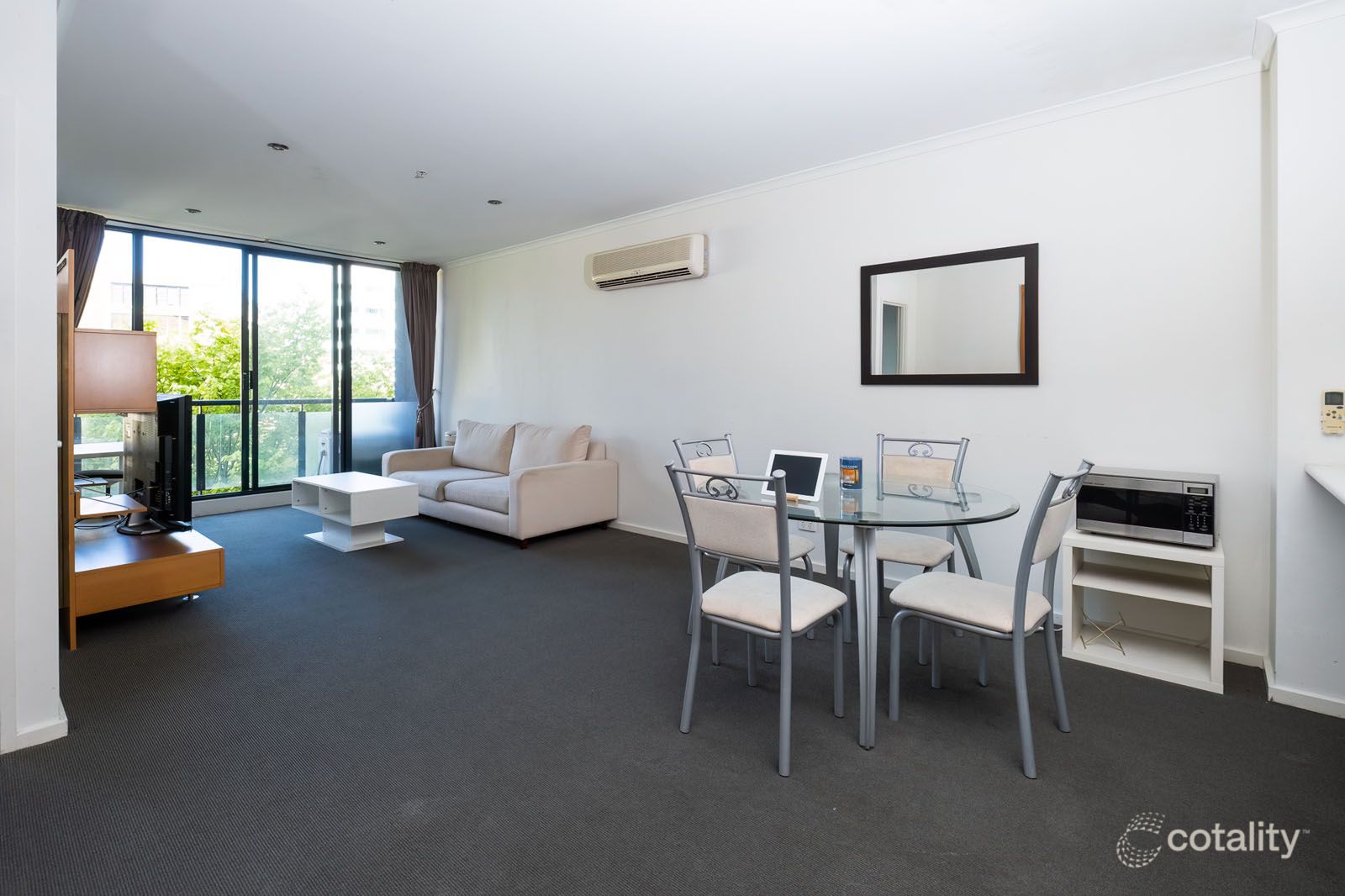 301/148-150 Wells St, South Melbourne, VIC 3205