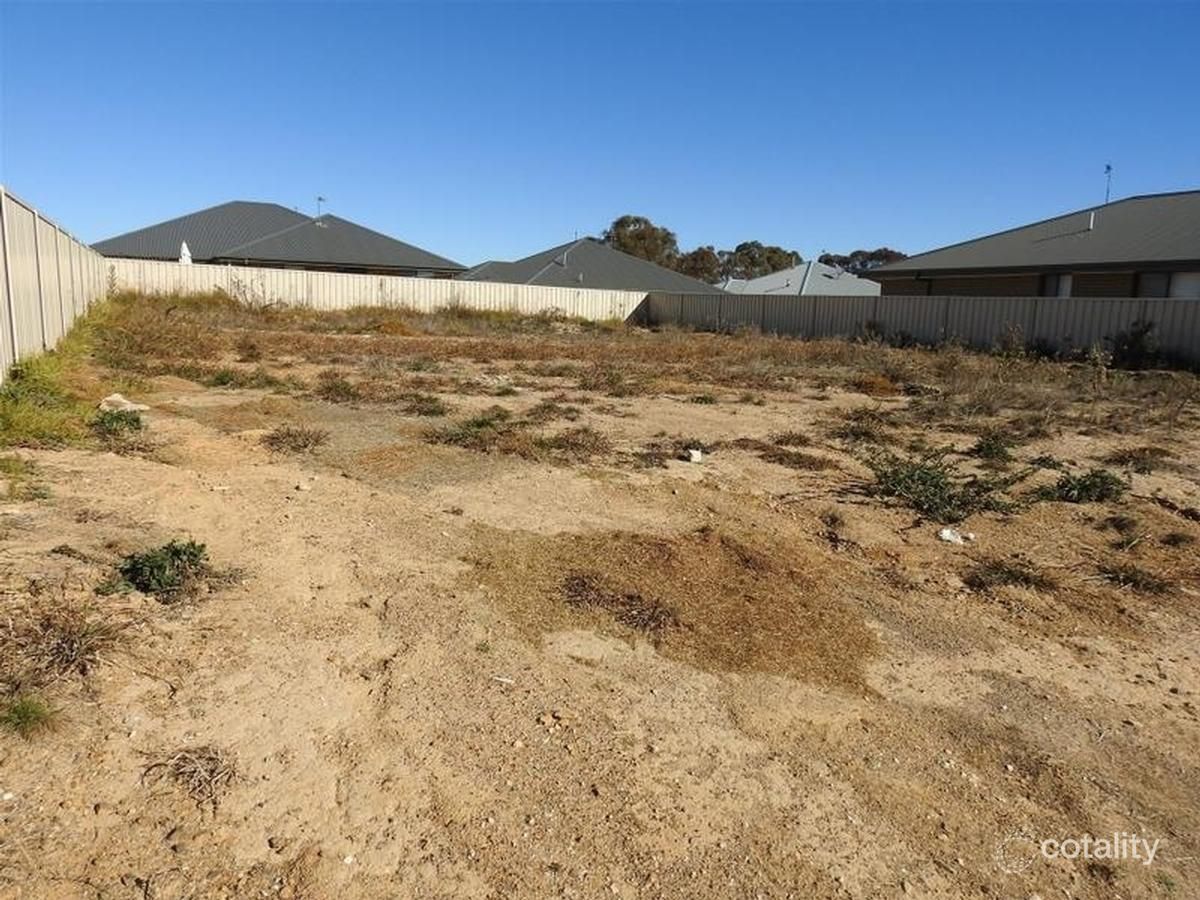 12 Newport St, Orange, NSW 2800