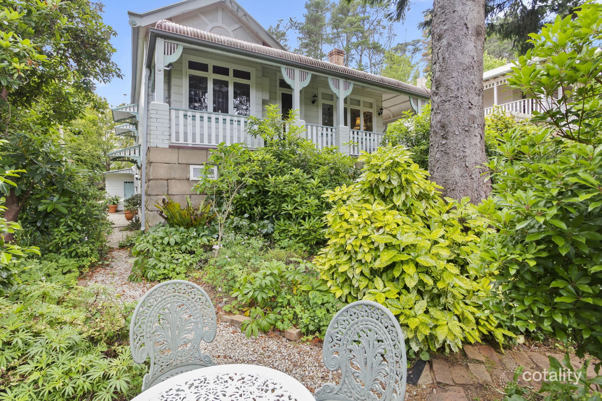 41 Camp St, Katoomba, NSW 2780