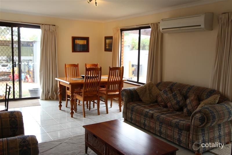 7 Linton St, Collingullie, NSW 2650