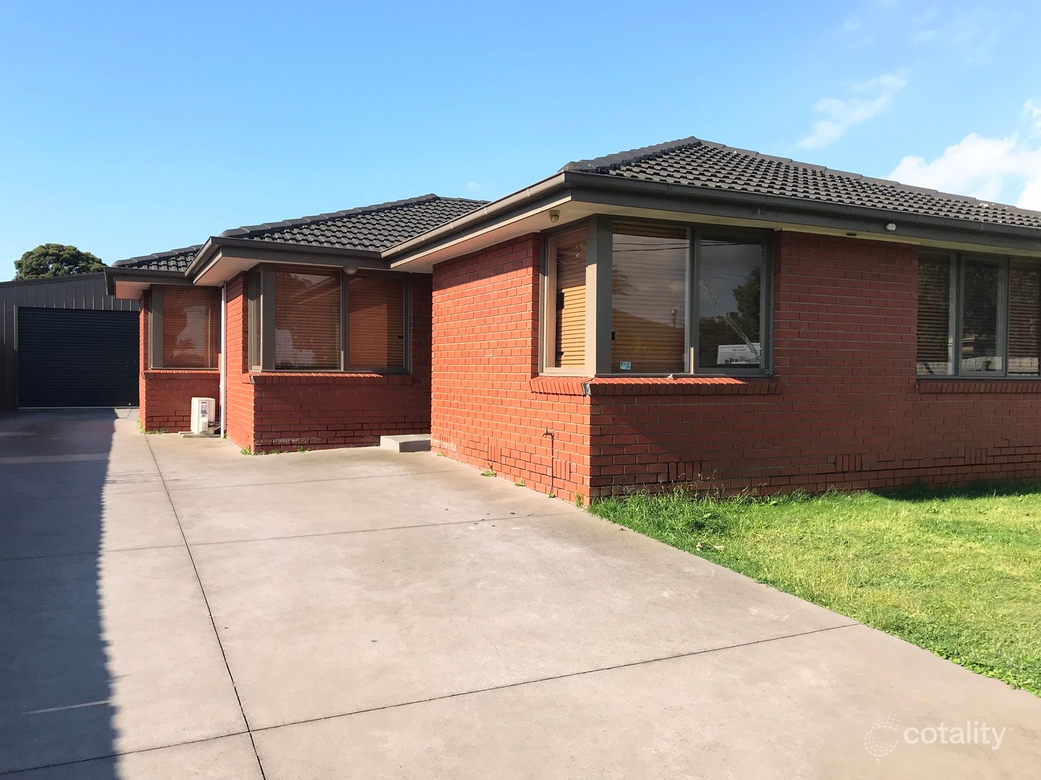 7 Allawah Cl, Keysborough, VIC 3173