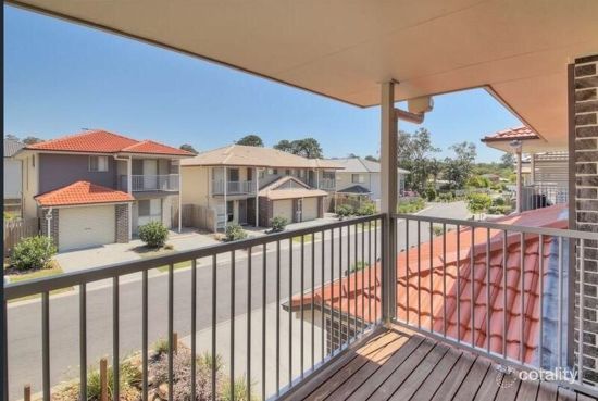 3/18a Wilga St, Wacol, QLD 4076