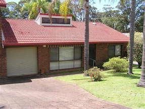 2/12 Platts Cl, Toormina, NSW 2452