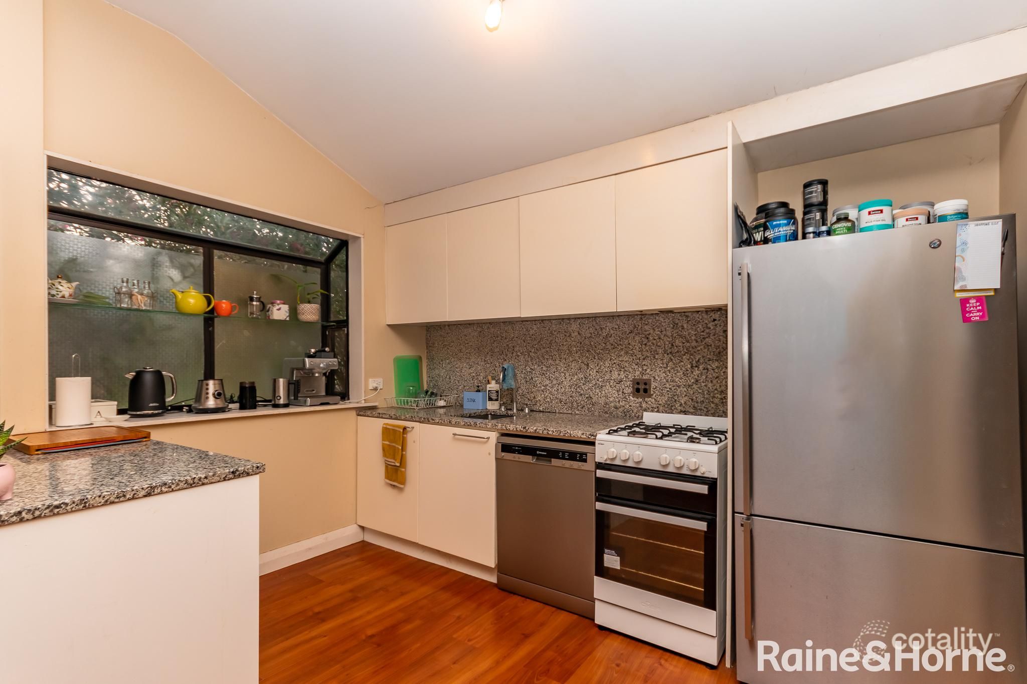 48 Ogilvie St, Denman, NSW 2328