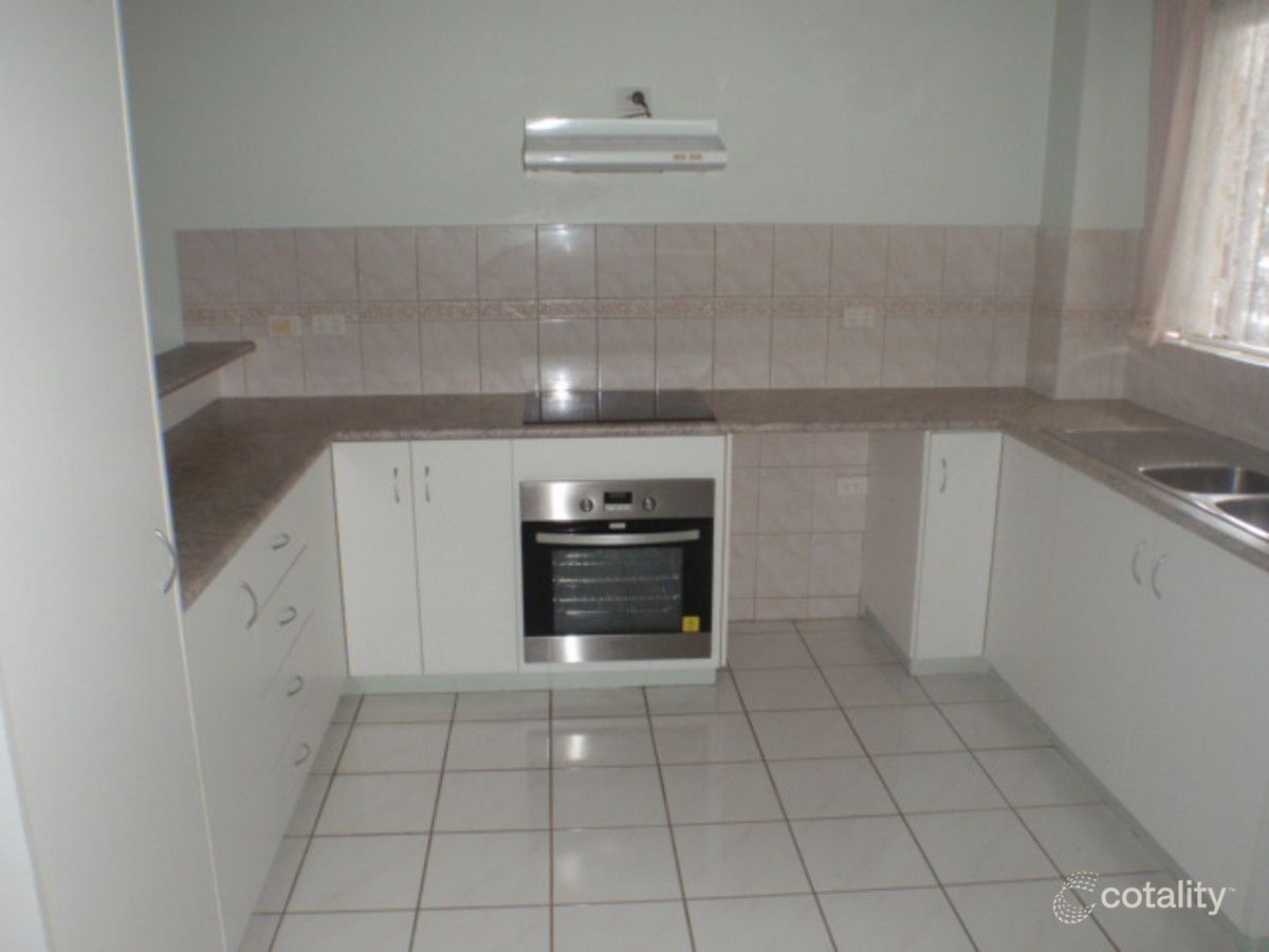 2/19 Mannikan Ct, Bakewell, NT 0832