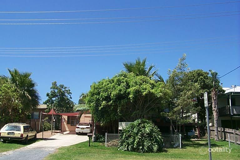 5 Howard St, Coffs Harbour, NSW 2450