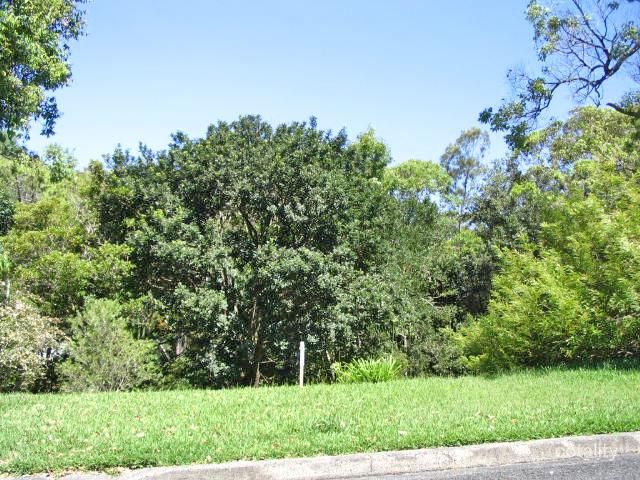 41 Newell Rd, Macmasters Beach, NSW 2251