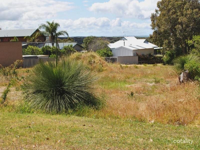 153 Blackwood Ave, Augusta, WA 6290