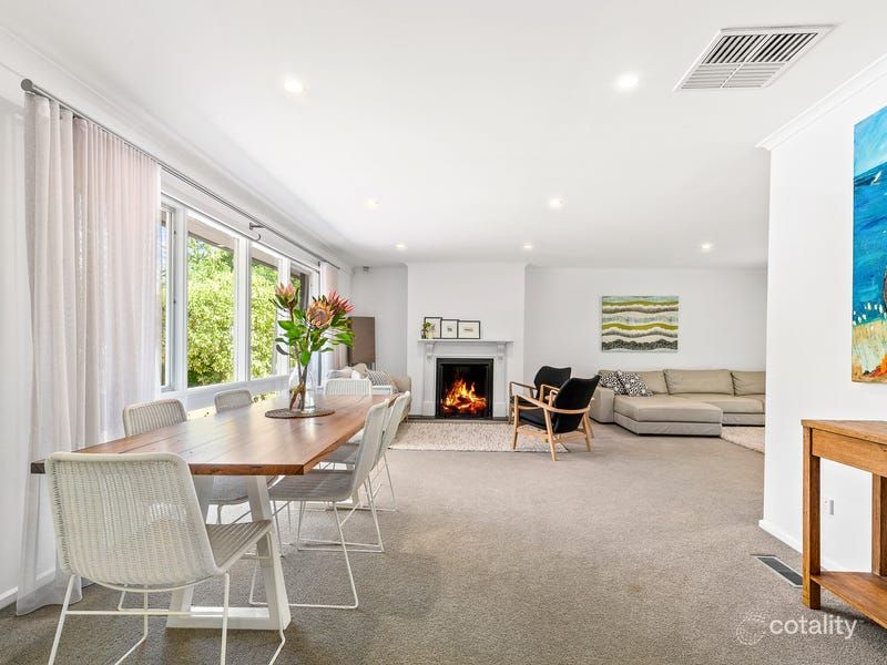 2a Blake Ct, Mount Eliza, VIC 3930
