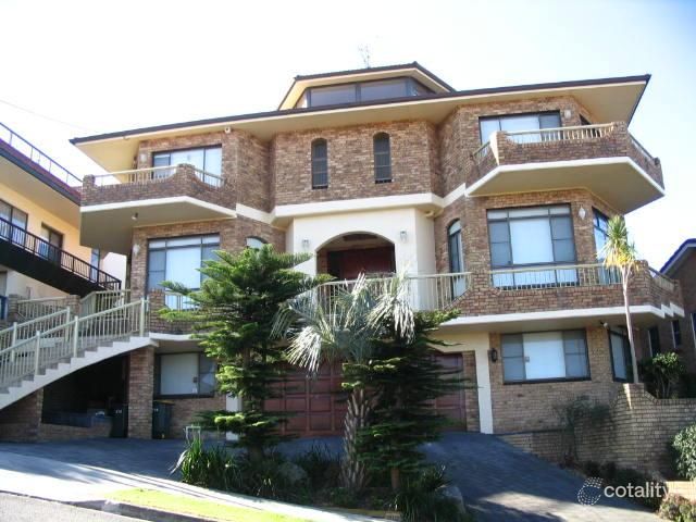 276 Storey St, Maroubra, NSW 2035