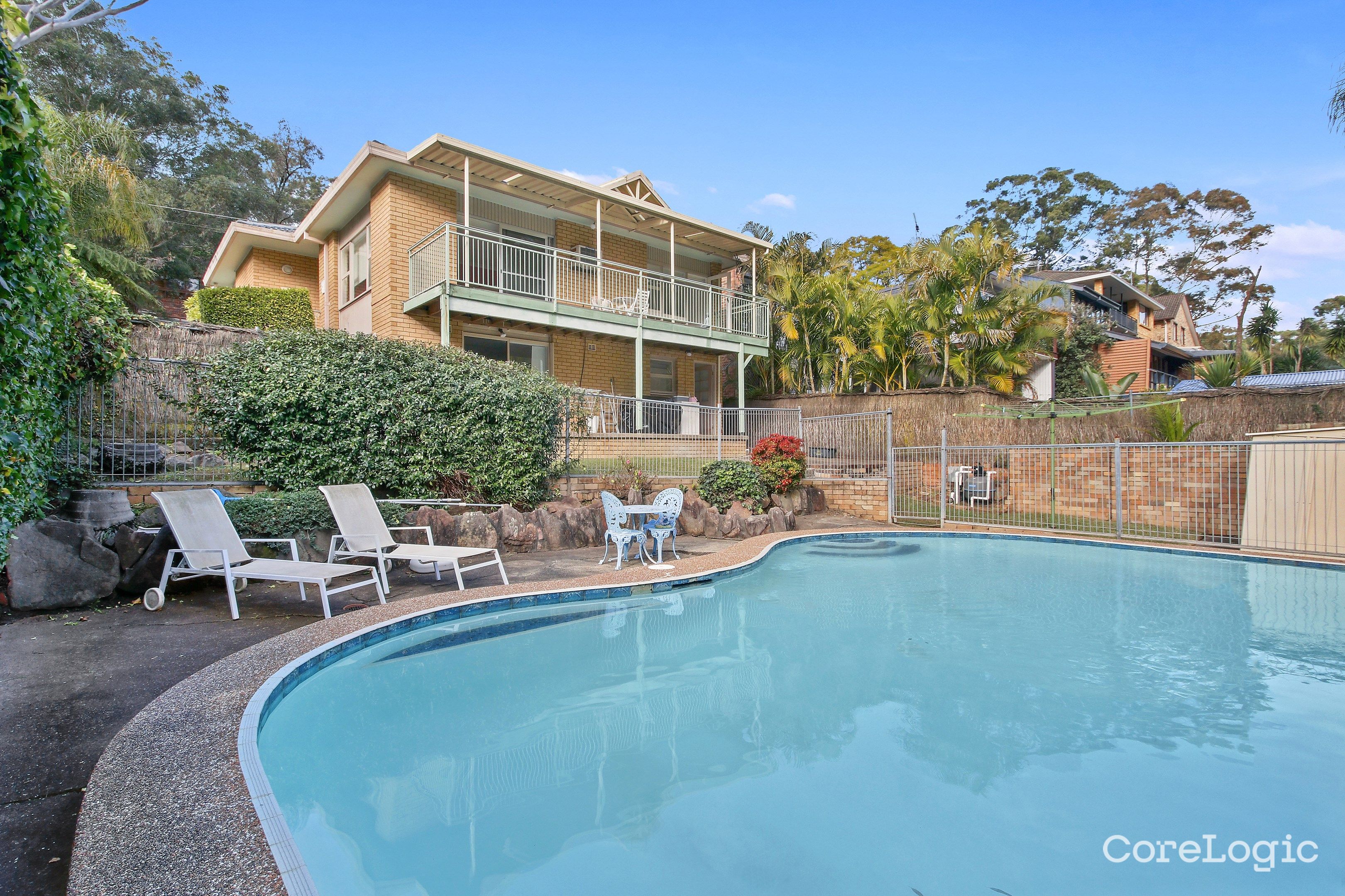 23 Drysdale Pl, Kareela, NSW 2232