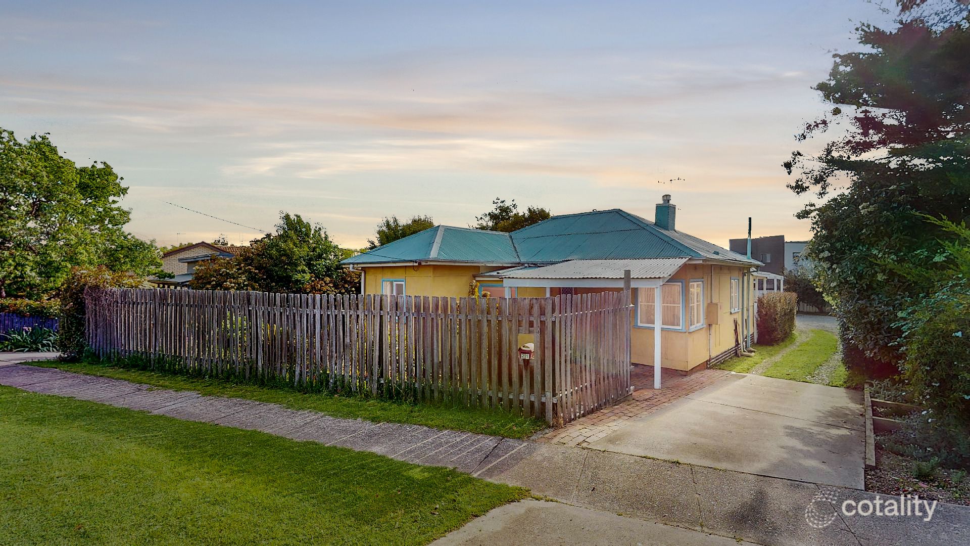 21 Yass Rd, Queanbeyan East, NSW 2620