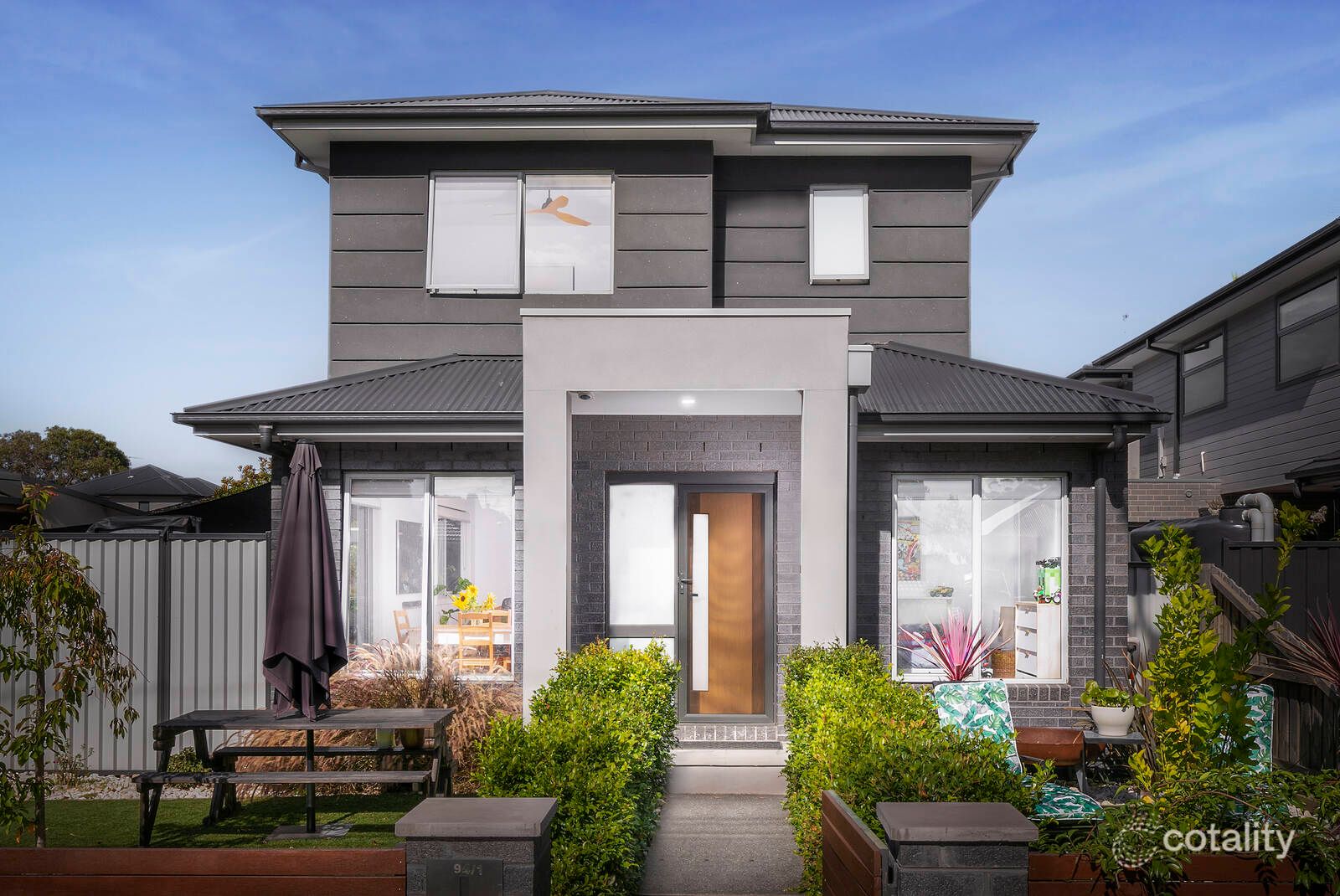 1/94 West St, Hadfield, VIC 3046