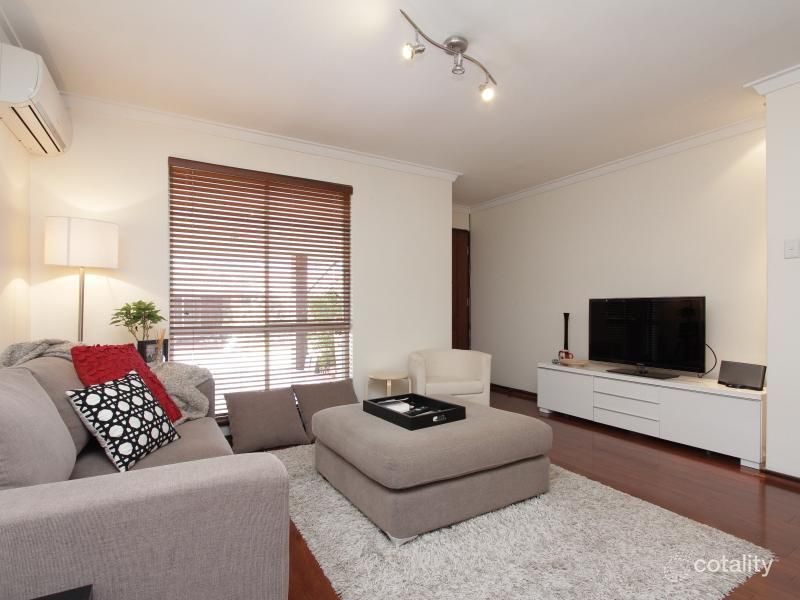 2/18 Seventh Ave, Maylands, WA 6051