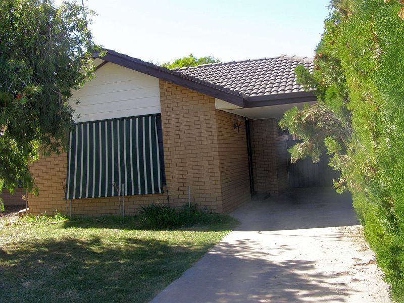 2/95 Numurkah Rd, Shepparton, VIC 3630