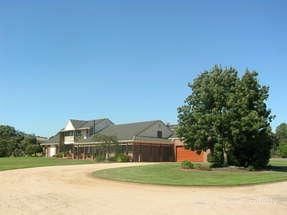 2165 Monash Way, Yinnar South, VIC 3869