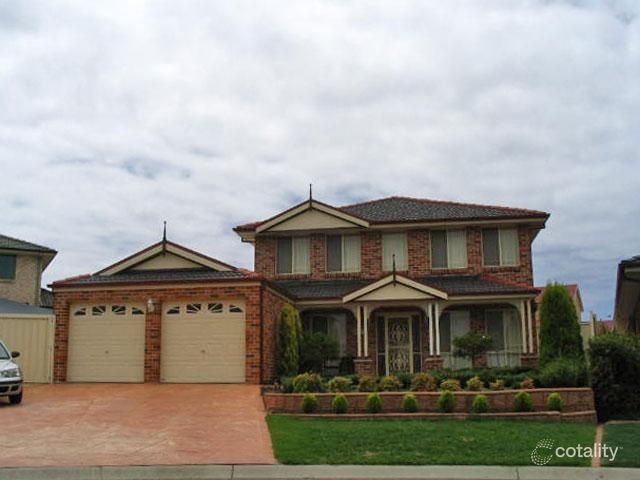 19 Dryandra Pl, Redhead, NSW 2290